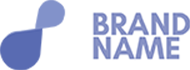 BNB币