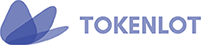 XRP币