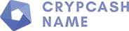 ETH币