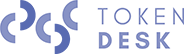 BTC币